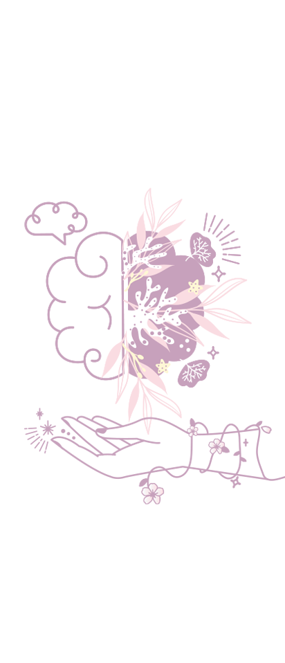 Audrey Jaubert-illustration